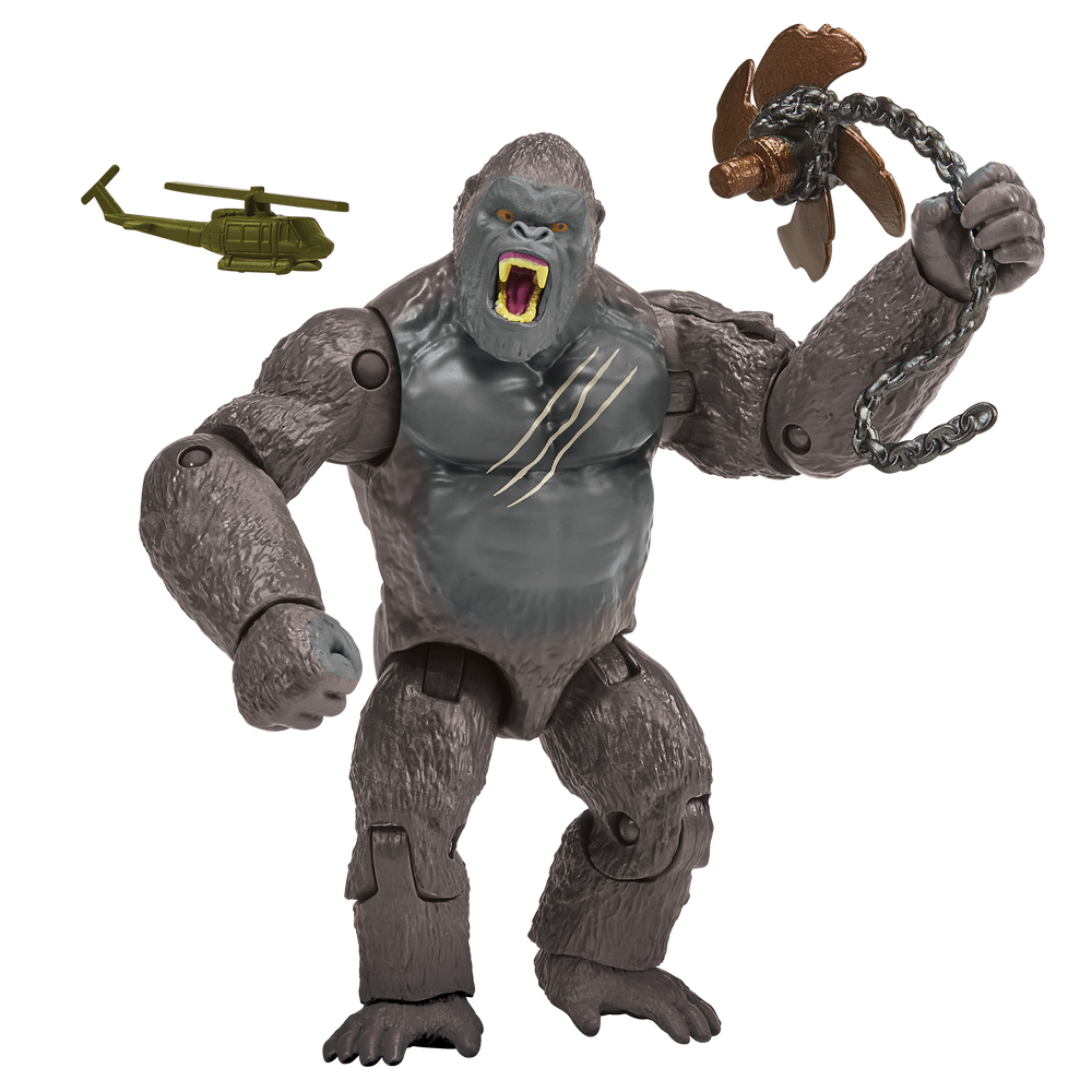 the monsters 3点 TOHO MONSTER SERIES Enshrined Monsters KING GHIDRAH (1964